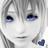 :icondinkyk29: