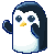 :icondinmamode: