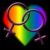 :icondinn0011: