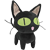 :icondinndi: