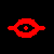 :icondinnerblasterftw: