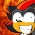 :icondinnerblasterftw: