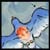 :icondinnercakes: