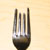 :icondinnerfiend:
