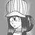 :icondinnermancer: