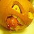 :icondinnersnack: