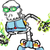 :icondinnersready: