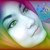 :icondinnidhien: