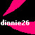 :icondinnie26: