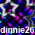 :icondinnie26: