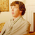 :icondinniedraco: