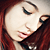 :icondinnny: