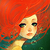 :icondinnya: