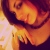 :icondinnyee: