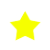 :icondinnytheoreo: