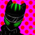 :icondino-blankey: