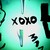 :icondino-boy4:
