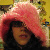 :icondino-crayon: