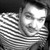 :icondino-darrell: