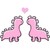 :icondino-emowolf: