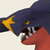 :icondino-fan01: