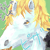 :icondino-horse:
