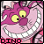 :icondino-is-luffly: