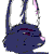:icondino-killpit-: