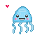 :iconDino-Llamaz: