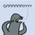 :icondino-myte: