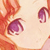 :icondino-ranger: