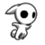 :icondino-rawr-xd: