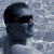 :icondino-reic: