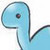 :icondino-san2011: