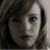 :icondino-saur9: