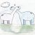 :icondino-snax: