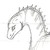 :icondino-spectrobe: