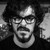 :icondino-stupe:
