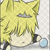 :icondino-tyan: