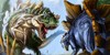 :icondino-wars: