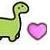 :icondino-xx-lurver: