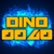:icondino0040:
