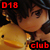 :icondino18: