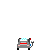 :icondino5tee: