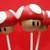 :icondinoabee:
