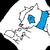 :icondinoadopts: