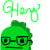 :icondinoandpenguinproda:
