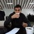 :icondinoangelov: