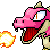 :icondinoangryplz: