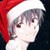 :icondinobanana: